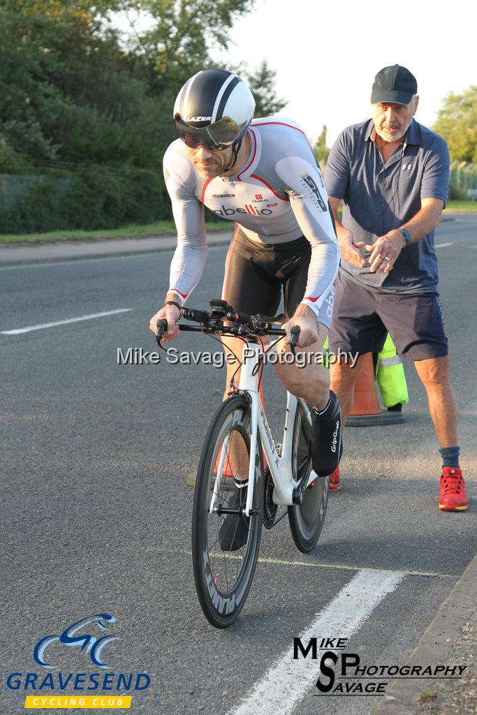 20170725-0240.jpg - GCC Evening 10 Time Trial 25-July-2017.  Isle of Grain, Kent.