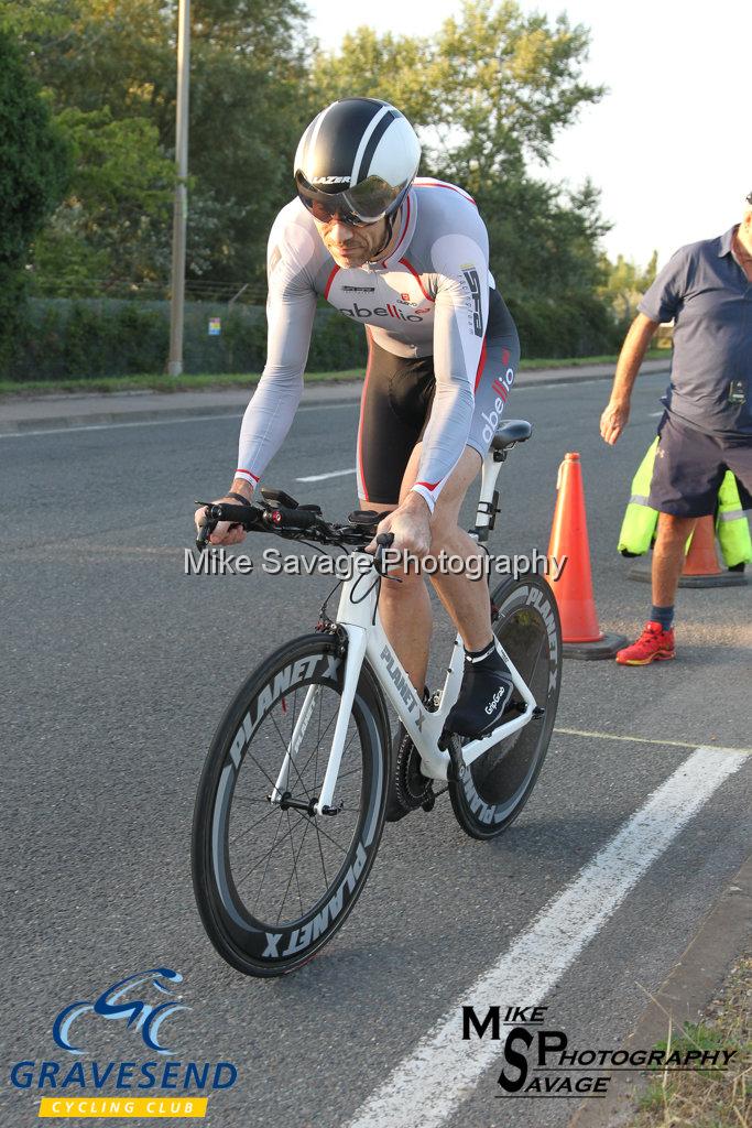 20170725-0244.jpg - GCC Evening 10 Time Trial 25-July-2017.  Isle of Grain, Kent.