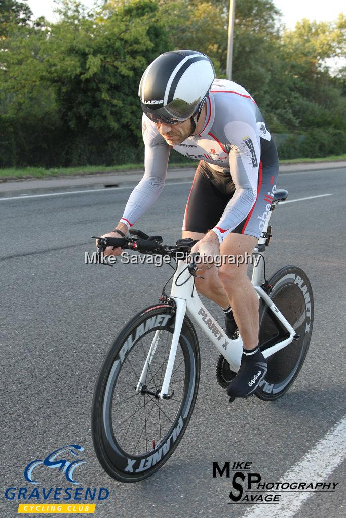 20170725-0247.jpg - GCC Evening 10 Time Trial 25-July-2017.  Isle of Grain, Kent.