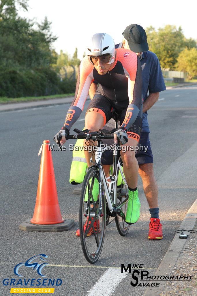 20170725-0249.jpg - GCC Evening 10 Time Trial 25-July-2017.  Isle of Grain, Kent.