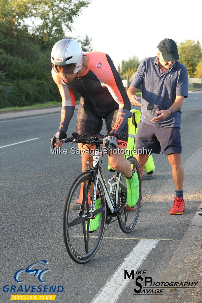 20170725-0252.jpg - GCC Evening 10 Time Trial 25-July-2017.  Isle of Grain, Kent.