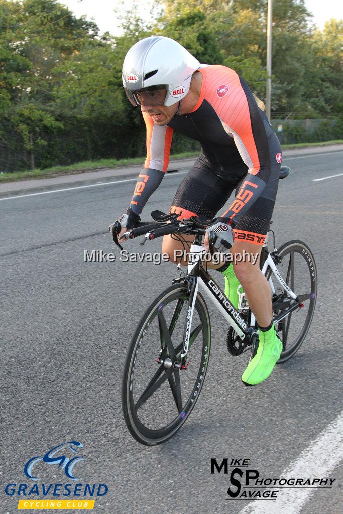 20170725-0258.jpg - GCC Evening 10 Time Trial 25-July-2017.  Isle of Grain, Kent.