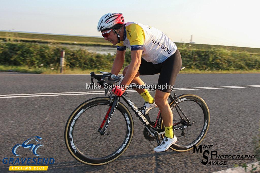 20170725-0262.jpg - GCC Evening 10 Time Trial 25-July-2017.  Isle of Grain, Kent.