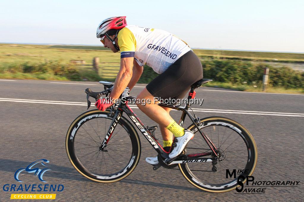 20170725-0264.jpg - GCC Evening 10 Time Trial 25-July-2017.  Isle of Grain, Kent.