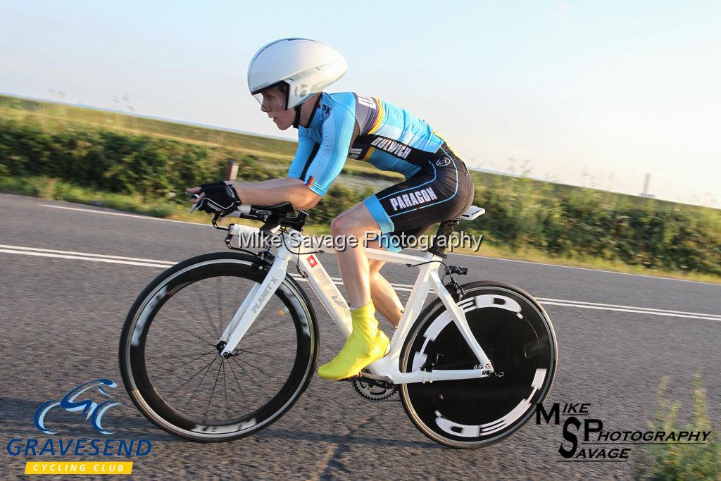 20170725-0270.jpg - GCC Evening 10 Time Trial 25-July-2017.  Isle of Grain, Kent.