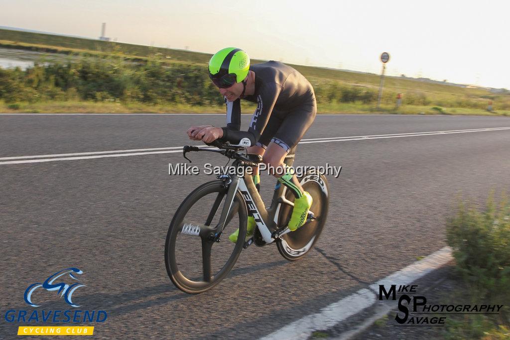 20170725-0280.jpg - GCC Evening 10 Time Trial 25-July-2017.  Isle of Grain, Kent.