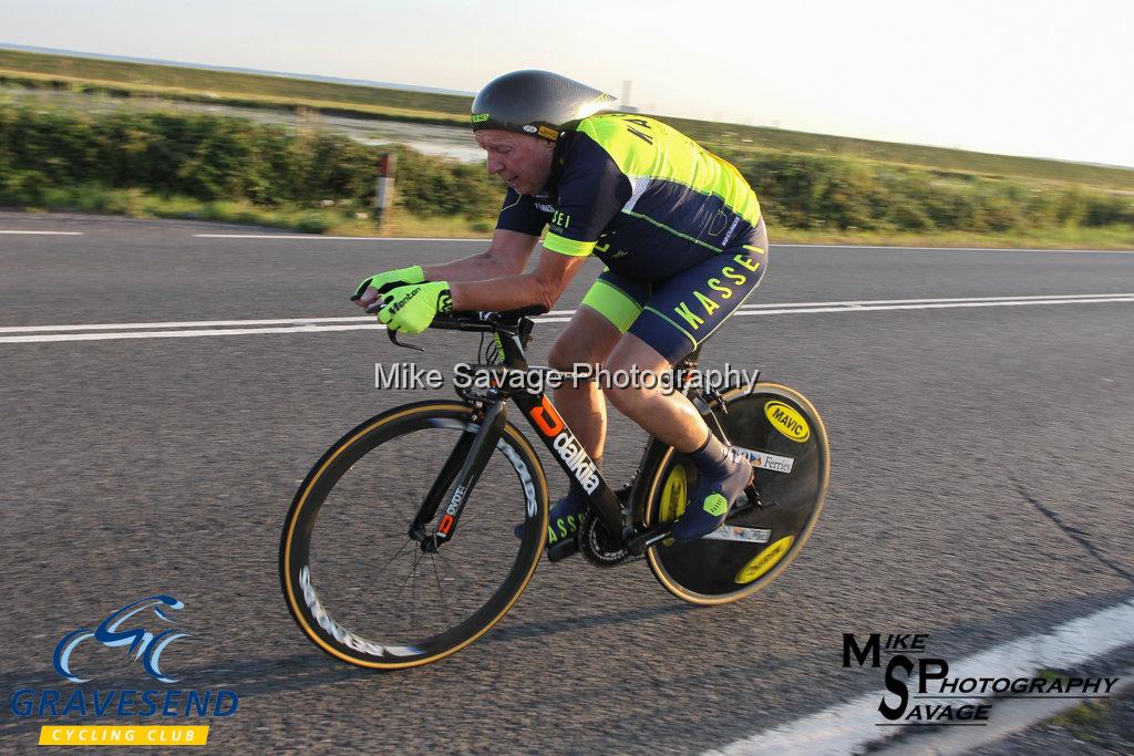 20170725-0286.jpg - GCC Evening 10 Time Trial 25-July-2017.  Isle of Grain, Kent.