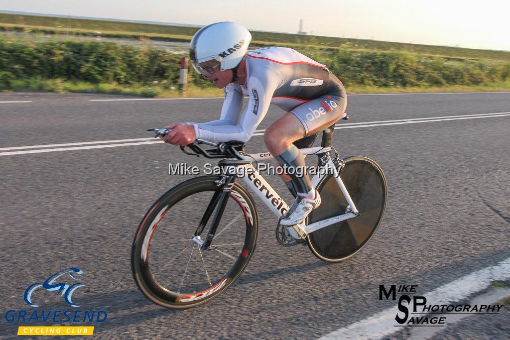 20170725-0298.jpg - GCC Evening 10 Time Trial 25-July-2017.  Isle of Grain, Kent.