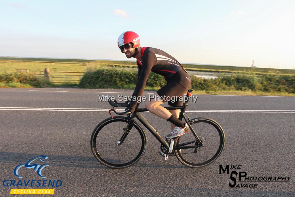 20170725-0346.jpg - GCC Evening 10 Time Trial 25-July-2017.  Isle of Grain, Kent.