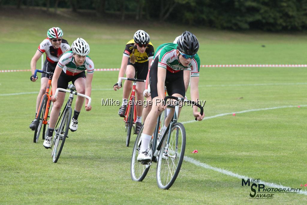 20170806-0530.jpg - Medway Velo Grass Track Event 06-Aug-2017.