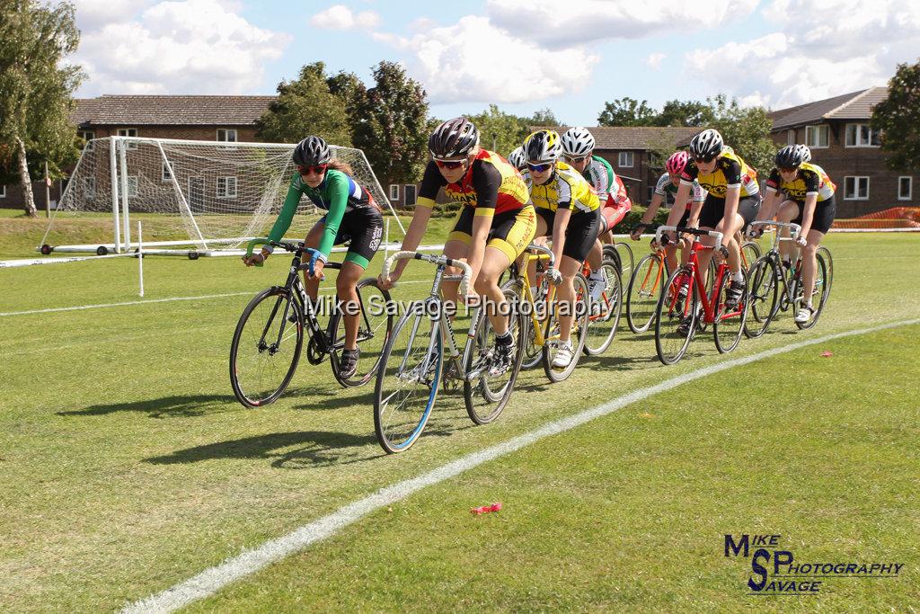 20170806-0908.jpg - Medway Velo Grass Track Event 06-Aug-2017.