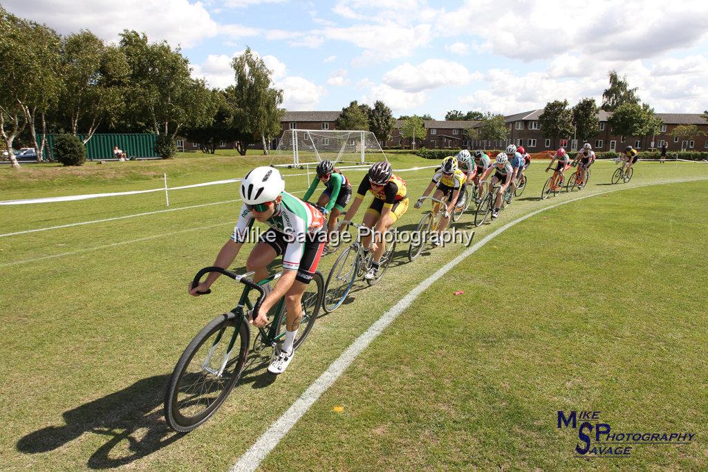 20170806-0926.jpg - Medway Velo Grass Track Event 06-Aug-2017.