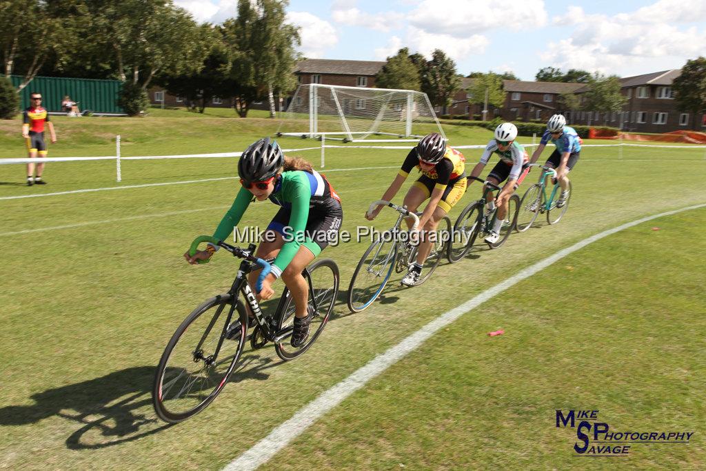 20170806-0970.jpg - Medway Velo Grass Track Event 06-Aug-2017.