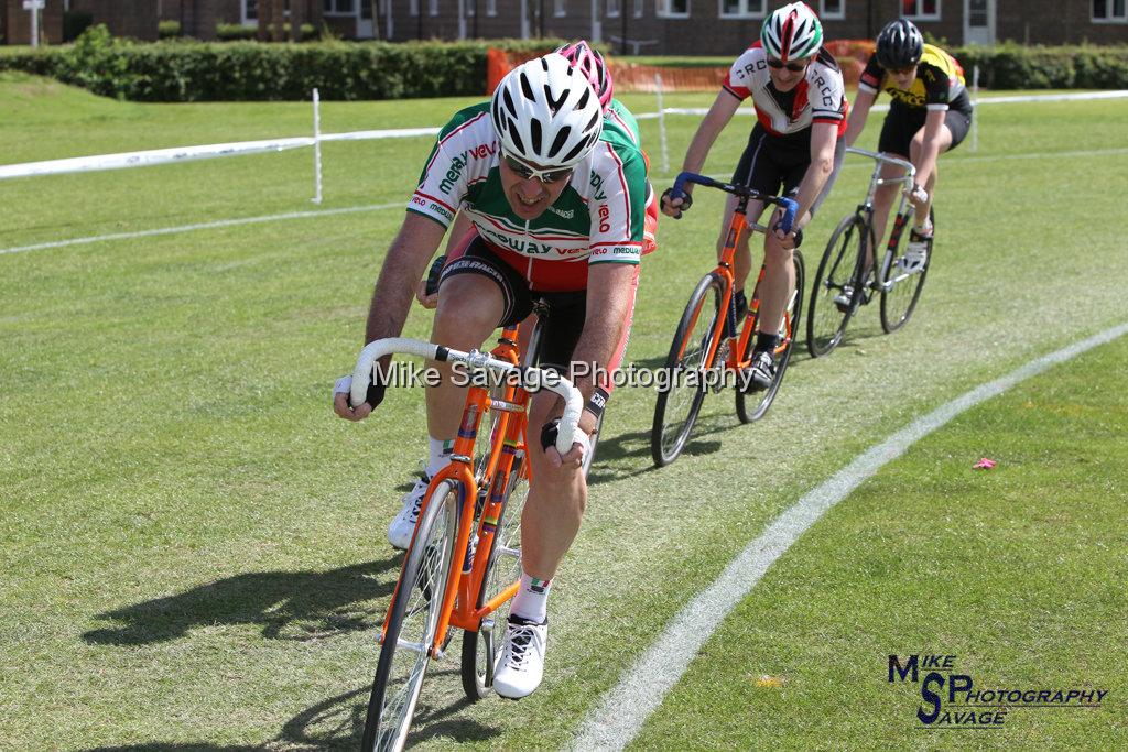 20170806-0996.jpg - Medway Velo Grass Track Event 06-Aug-2017.