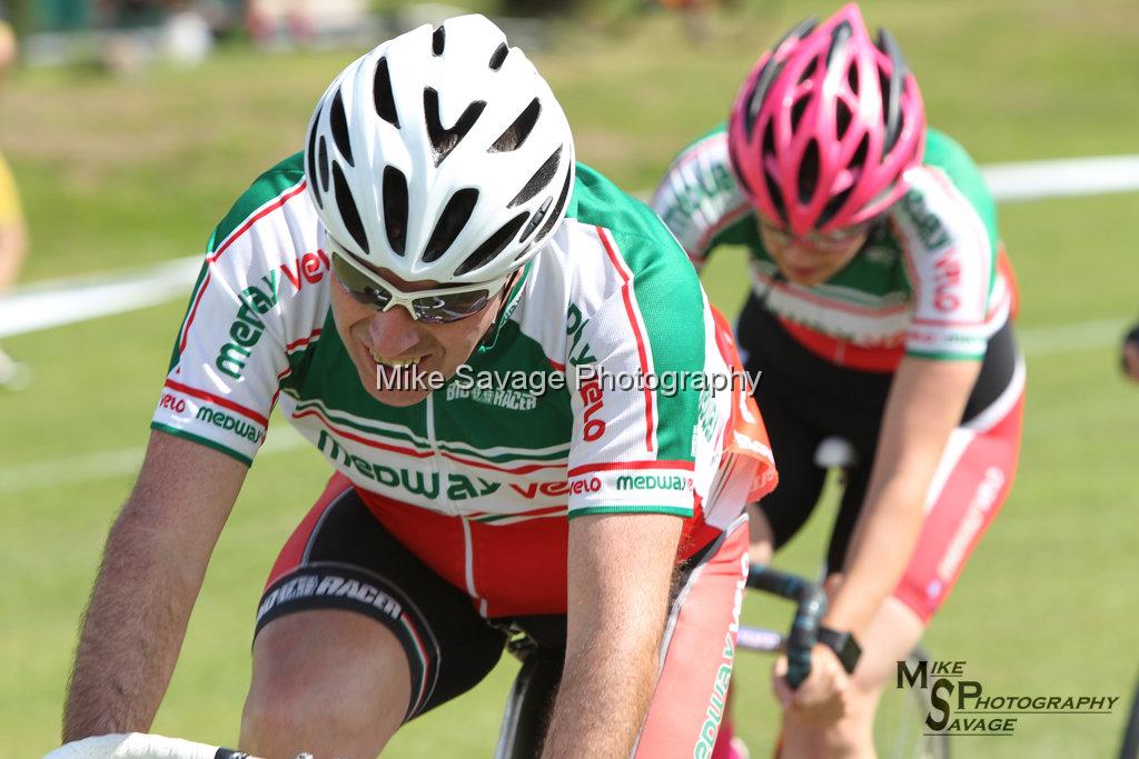 20170806-1021.jpg - Medway Velo Grass Track Event 06-Aug-2017.