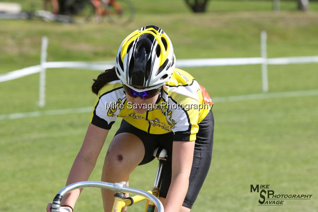 20170806-1038.jpg - Medway Velo Grass Track Event 06-Aug-2017.