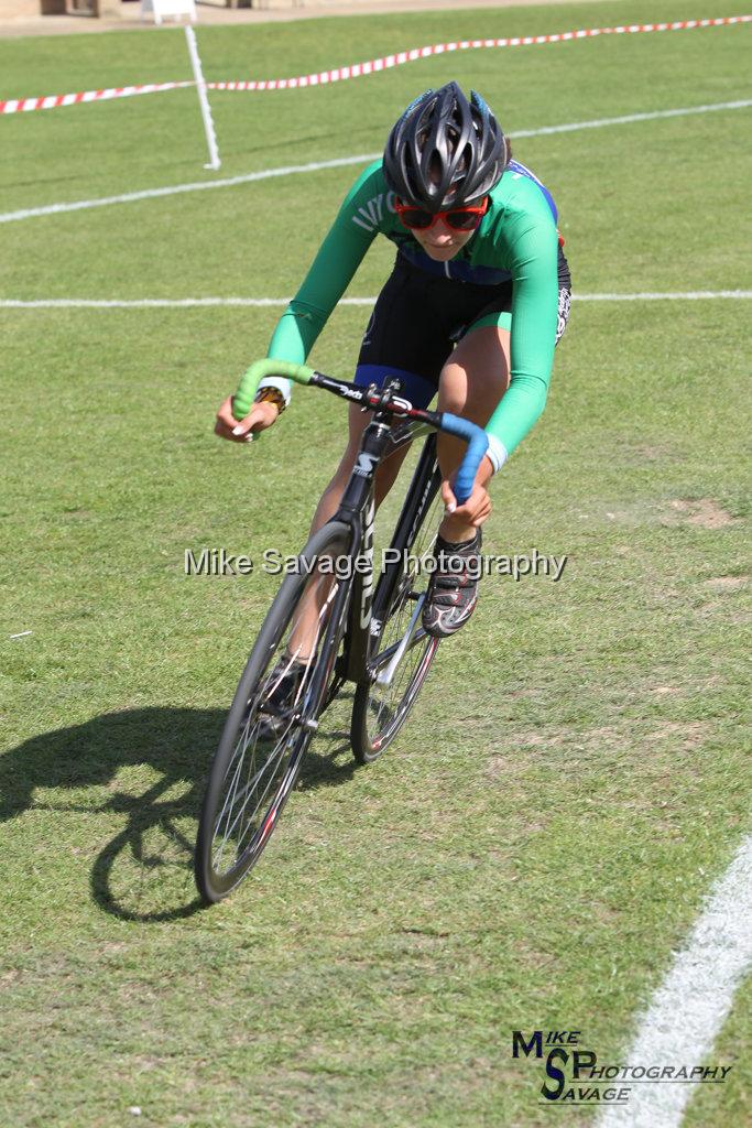 20170806-1066.jpg - Medway Velo Grass Track Event 06-Aug-2017.