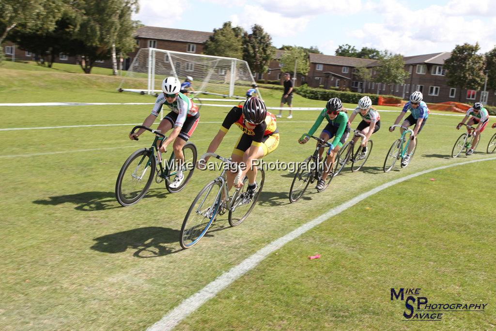 20170806-0933.jpg - Medway Velo Grass Track Event 06-Aug-2017.