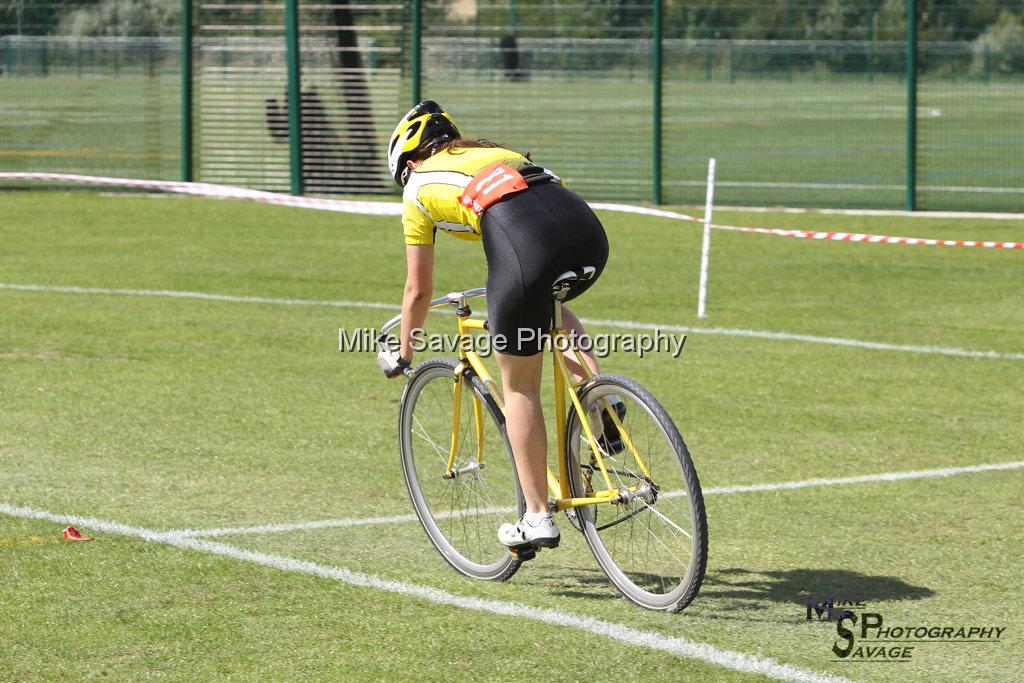 20170806-0998.jpg - Medway Velo Grass Track Event 06-Aug-2017.