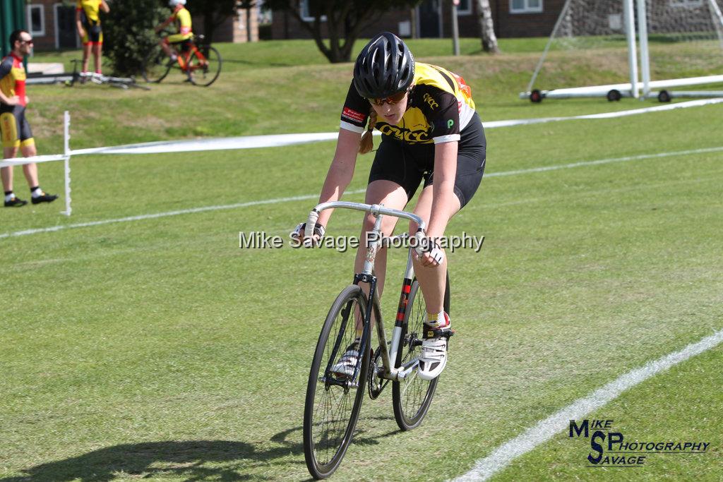 20170806-1024.jpg - Medway Velo Grass Track Event 06-Aug-2017.