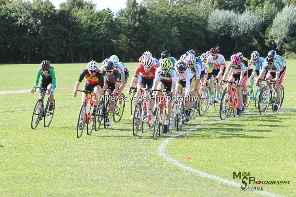 20170806-1945.jpg - Medway Velo Grass Track Event 06-Aug-2017.