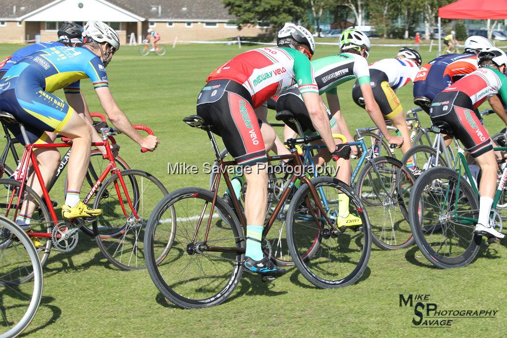 20170806-2041.jpg - Medway Velo Grass Track Event 06-Aug-2017.