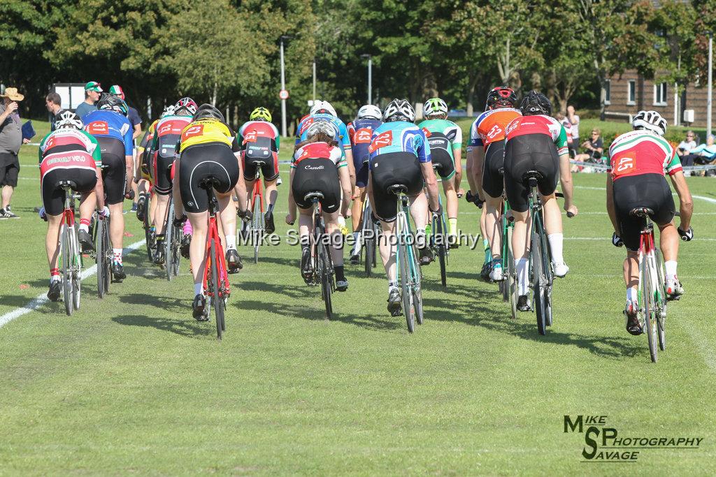 20170806-2044.jpg - Medway Velo Grass Track Event 06-Aug-2017.