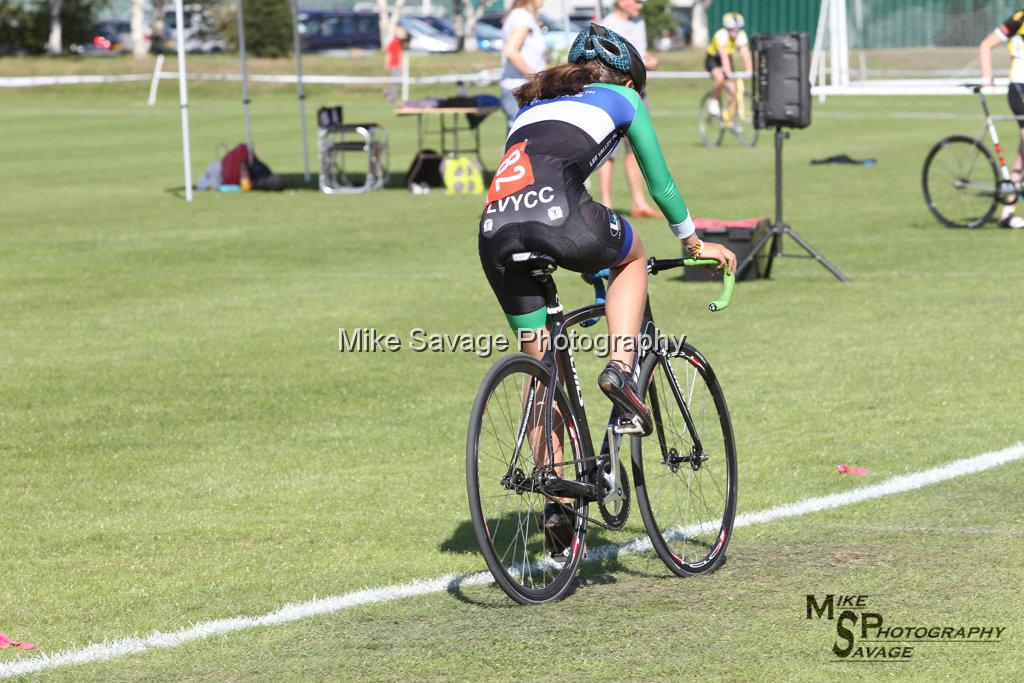 20170806-2048.jpg - Medway Velo Grass Track Event 06-Aug-2017.