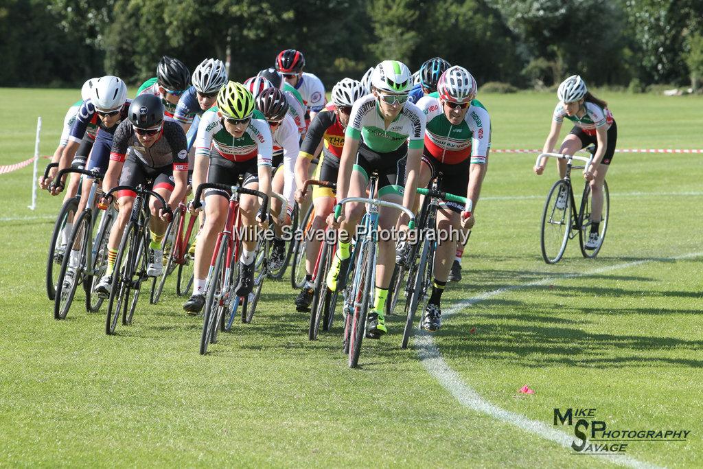 20170806-2057.jpg - Medway Velo Grass Track Event 06-Aug-2017.