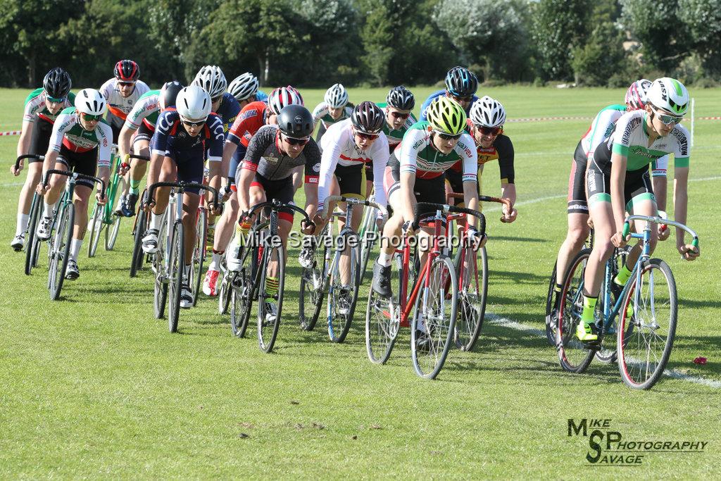 20170806-2063.jpg - Medway Velo Grass Track Event 06-Aug-2017.