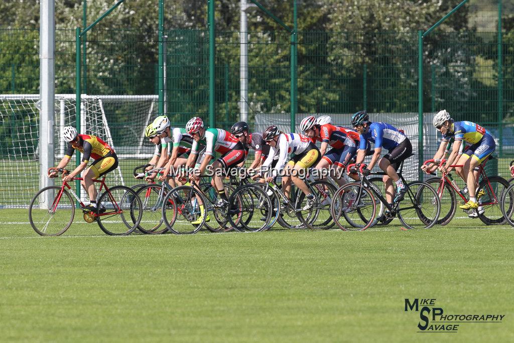 20170806-2072.jpg - Medway Velo Grass Track Event 06-Aug-2017.