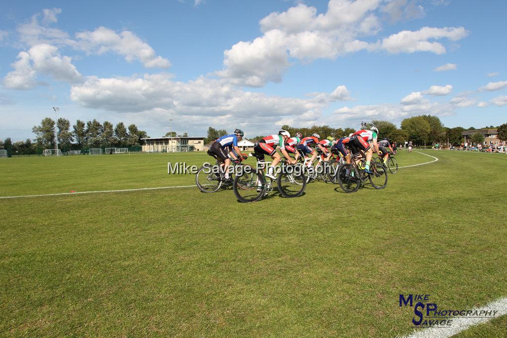 20170806-2176.jpg - Medway Velo Grass Track Event 06-Aug-2017.