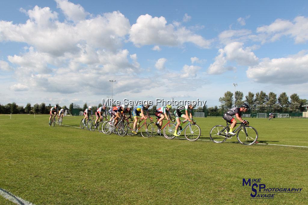 20170806-2178.jpg - Medway Velo Grass Track Event 06-Aug-2017.