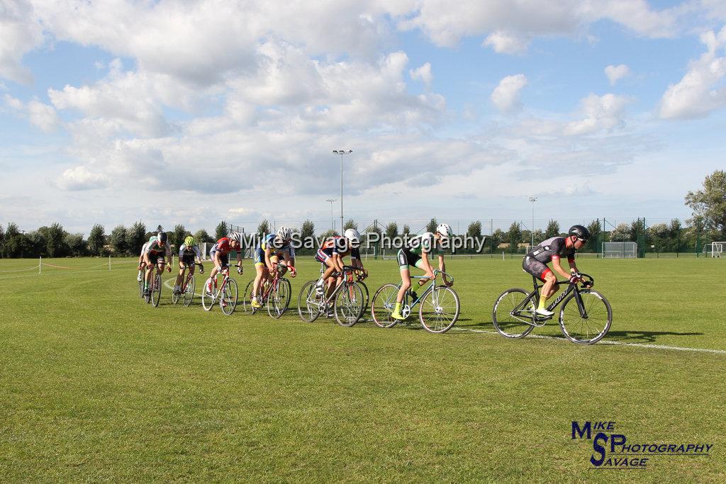 20170806-2202.jpg - Medway Velo Grass Track Event 06-Aug-2017.