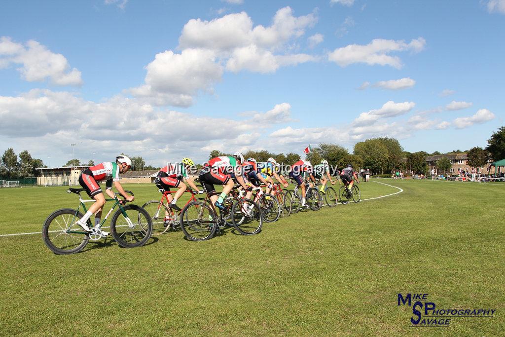 20170806-2213.jpg - Medway Velo Grass Track Event 06-Aug-2017.