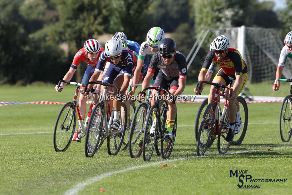 20170806-2223.jpg - Medway Velo Grass Track Event 06-Aug-2017.