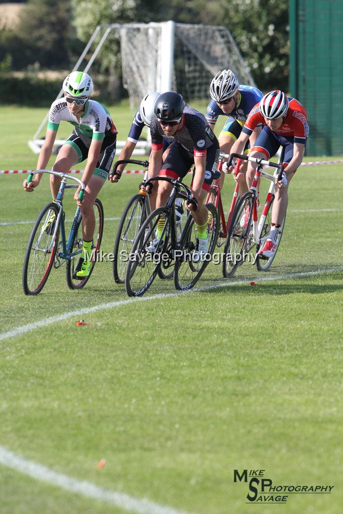 20170806-2257.jpg - Medway Velo Grass Track Event 06-Aug-2017.