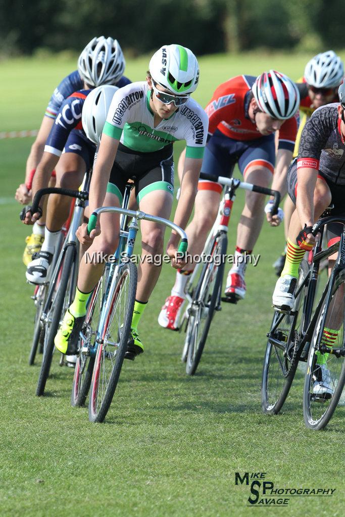 20170806-2263.jpg - Medway Velo Grass Track Event 06-Aug-2017.