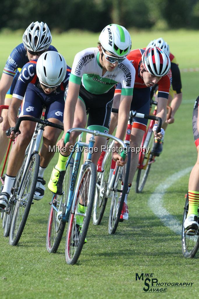 20170806-2265.jpg - Medway Velo Grass Track Event 06-Aug-2017.