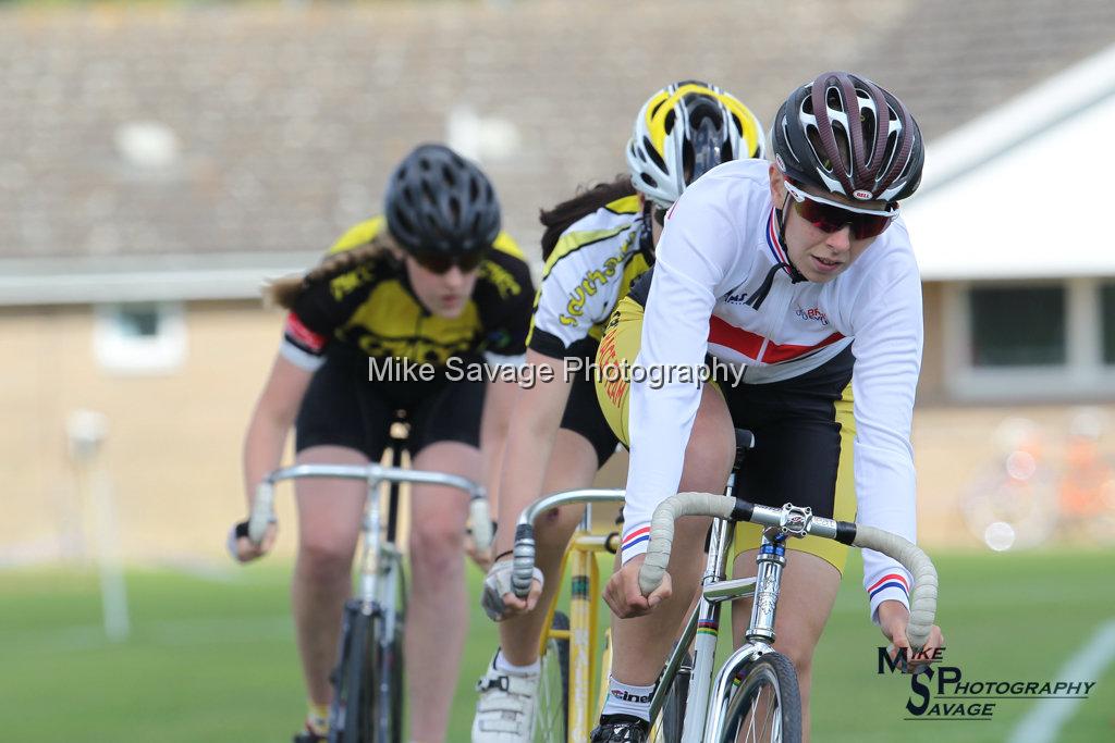 20170806-1443.jpg - Medway Velo Grass Track Event 06-Aug-2017.