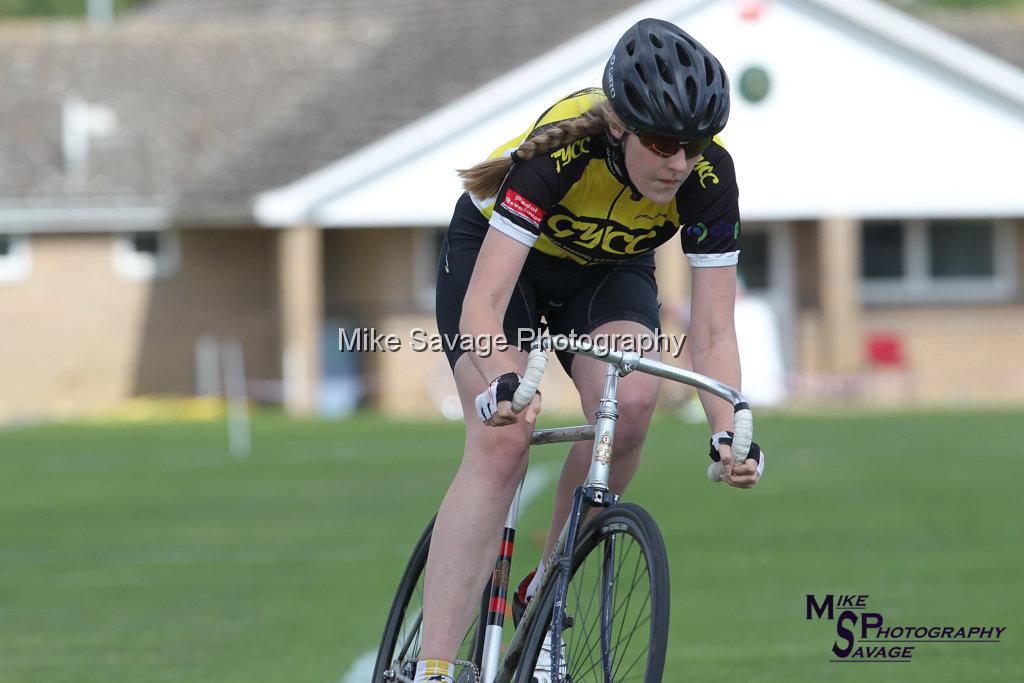 20170806-1446.jpg - Medway Velo Grass Track Event 06-Aug-2017.