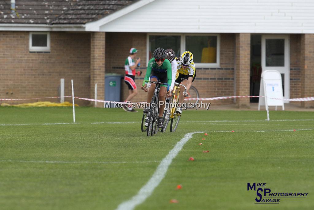 20170806-1450.jpg - Medway Velo Grass Track Event 06-Aug-2017.