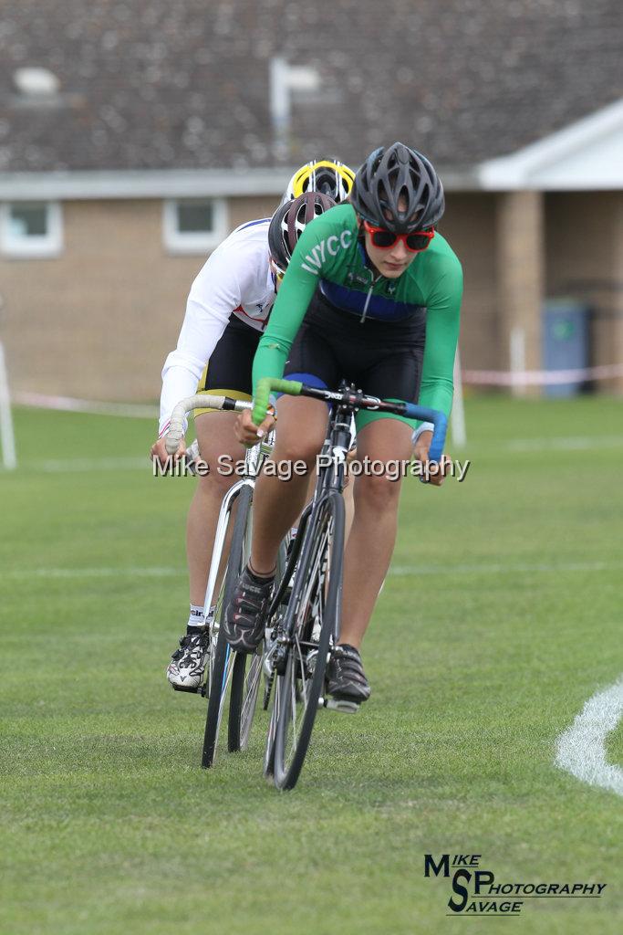 20170806-1457.jpg - Medway Velo Grass Track Event 06-Aug-2017.