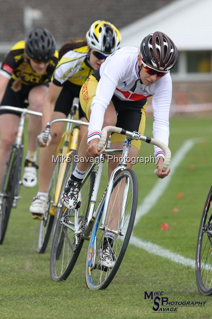 20170806-1462.jpg - Medway Velo Grass Track Event 06-Aug-2017.