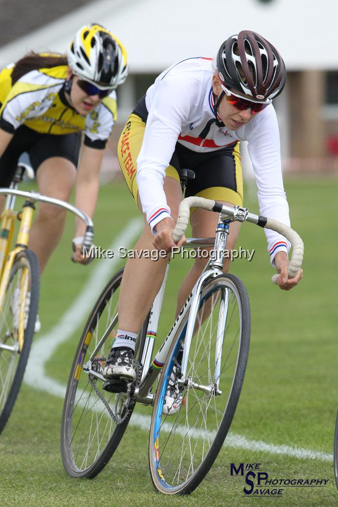 20170806-1464.jpg - Medway Velo Grass Track Event 06-Aug-2017.