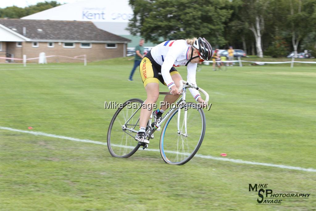 20170806-1469.jpg - Medway Velo Grass Track Event 06-Aug-2017.