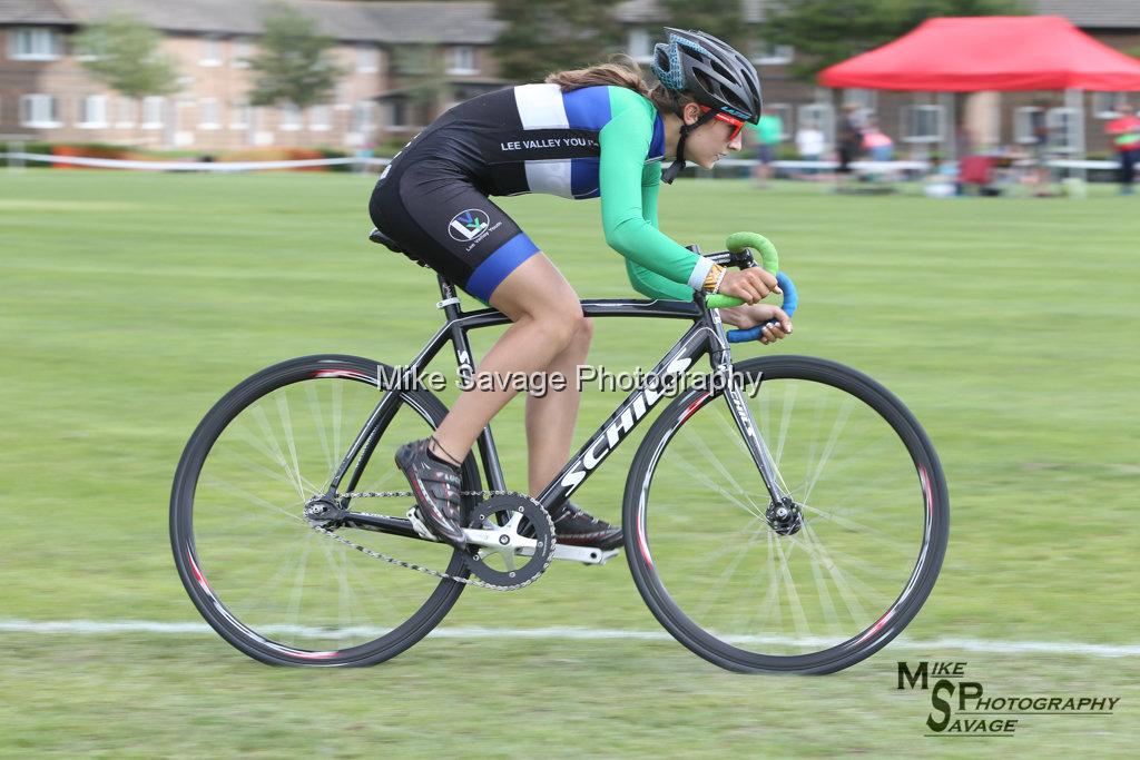 20170806-1476.jpg - Medway Velo Grass Track Event 06-Aug-2017.