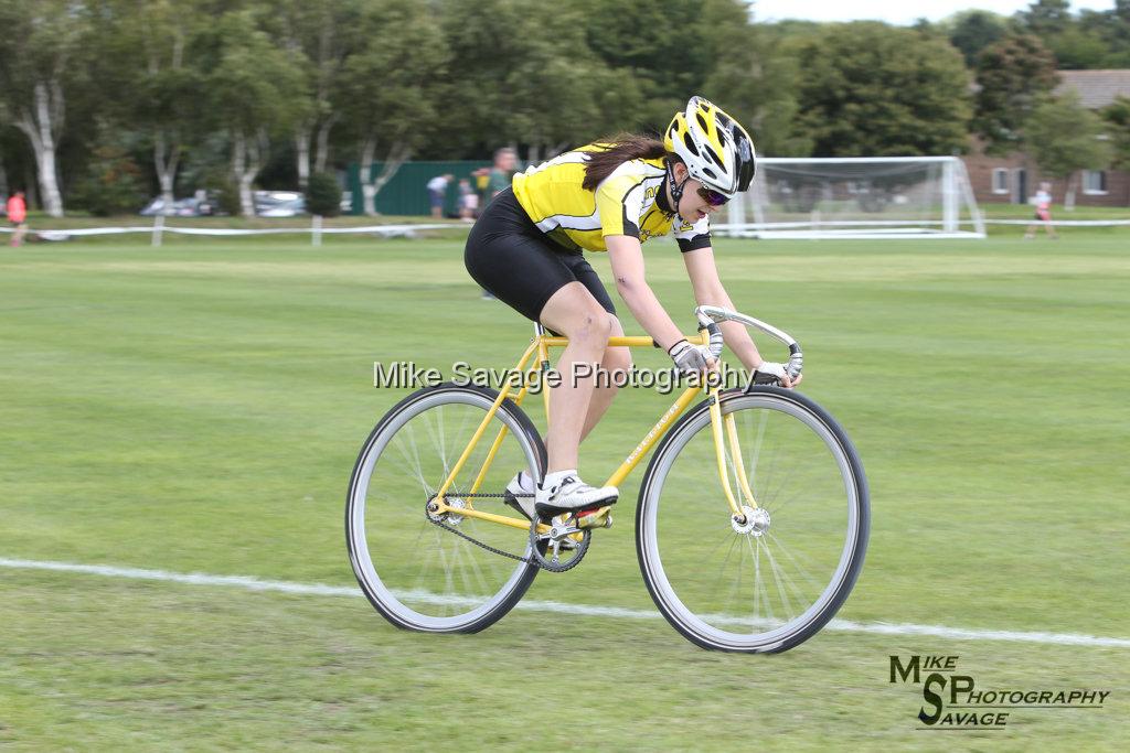 20170806-1481.jpg - Medway Velo Grass Track Event 06-Aug-2017.