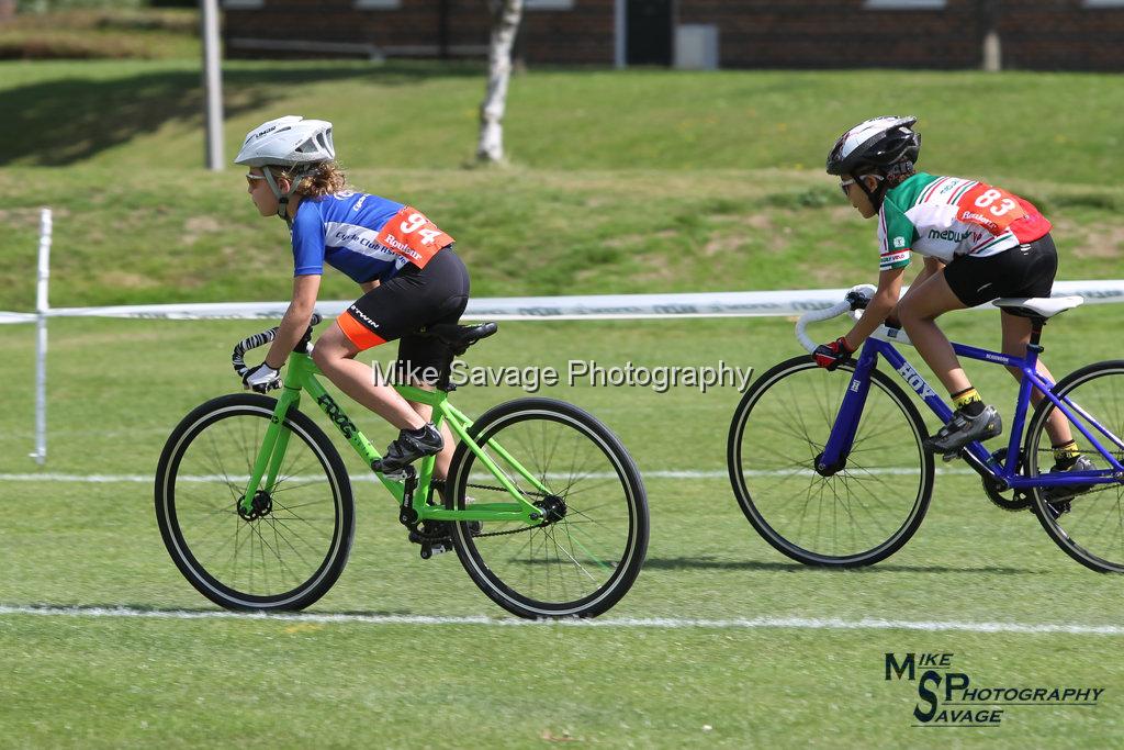 20170806-0810.jpg - Medway Velo Grass Track Event 06-Aug-2017.