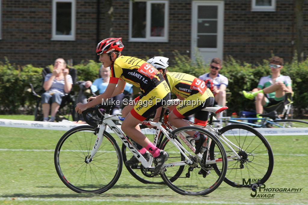 20170806-0814.jpg - Medway Velo Grass Track Event 06-Aug-2017.